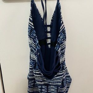 Aerie bathing suit